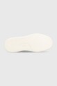 BOSS sneakersy zamszowe Amber B 50475752.002 50475752.002 czarny