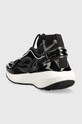 Обувки Обувки за бягане adidas by Stella McCartney Ultraboost 22 Elevated HQ6187 черен