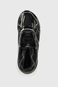 Бігові кросівки adidas by Stella McCartney Ultraboost 22 Elevated чорний HQ6187