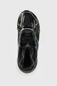 fekete adidas by Stella McCartney futócipő Ultraboost 22 Elevated