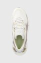 adidas Performance buty do biegania X9000L4 biały HR1729
