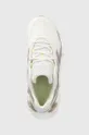 biela Bežecké topánky adidas Performance X9000l4