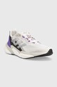 adidas Performance buty do biegania X9000L3 HR1736 biały AW22