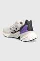 Obuwie adidas Performance buty do biegania X9000L3 HR1736 biały