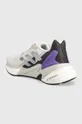 Обувь для бега adidas Performance X9000l3  Голенище: Синтетический материал, Текстильный материал Внутренняя часть: Текстильный материал Подошва: Синтетический материал