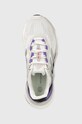adidas Performance buty do biegania X9000L3 biały HR1736