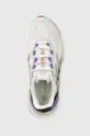 белый Обувь для бега adidas Performance X9000l3