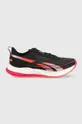 μαύρο Παπούτσια για τρέξιμο Reebok Floatride Energy 4 Γυναικεία