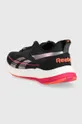 Обувь для бега Reebok Floatride Energy 4  Голенище: Синтетический материал, Текстильный материал Внутренняя часть: Текстильный материал Подошва: Синтетический материал