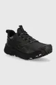 Παπούτσια για τρέξιμο Reebok Floatride Energy 4 Adventure μαύρο