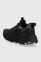Взуття Бігові кросівки Reebok Floatride Energy 4 Adventure GZ1406 чорний