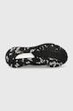Бігові кросівки Reebok Floatride Energy 4 Adventure GZ1406 чорний