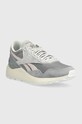 Reebok Classic sneakers GX4804 gri AW22