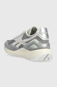 Încălțăminte Reebok Classic sneakers GX4804 gri