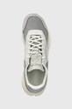 Reebok Classic sneakers gri GX4804