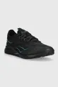 Αθλητικά παπούτσια Reebok Nano X2 TR Adventure μαύρο