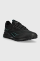 Cipele za trekking Reebok Nano X2 TR Adventure crna