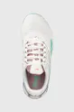 biela Tréningové topánky Reebok Nano X2