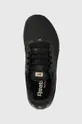 μαύρο Αθλητικά παπούτσια Reebok Nano X2