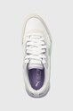 Маратонки Puma R22 бял 383462