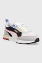 Puma sneakersy R22 multicolor