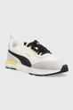 Αθλητικά Puma NHL Pittsburgh Penguins R22 γκρί