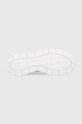 Puma leather sneakers Mayze Stack Wns 384363 white