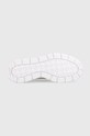 Puma leather sneakers Mayze Stack Wns 384363 white