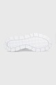 Кожени маратонки Puma Mayze Stack Wns 384363 бял