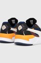 Взуття Бігові кросівки Puma X-Ray Speed 384638 барвистий