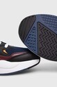 Puma pantofi de alergat X-Ray Speed 384638 multicolor