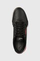 Puma sportcipő ST Runner v3 L fekete 384855
