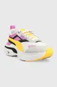 Puma sneakersy multicolor