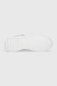 Sneakers boty Puma Carina 2.0 bílá 385849