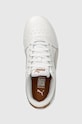 Sneakers boty Puma Carina 2.0 385849 bílá