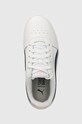 Кросівки Puma Carina 2.0 білий 385849