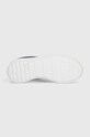 Кросівки Puma Carina 2.0 385849 білий