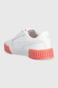 Obuća Tenisice Puma Carina 2.0 385849 bijela