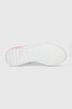 Puma sportcipő Carina 2.0 385849 fehér
