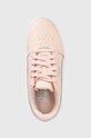 Маратонки Puma Carina 2.0 розов 385849