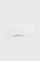 Маратонки Puma Carina 2.0 385849 розов