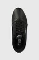 Кроссовки Puma Carina 2.0 чёрный 385849