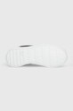 Кроссовки Puma Carina 2.0 385849 чёрный