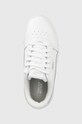 Puma sneakersy Carina 2.0 biały 385849