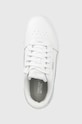 Puma sneakersy Carina 2.0 biały 385849