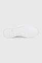 Puma sneakersy Carina 2.0 385849 biały
