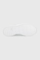 Puma sneakersy Carina 2.0 385849 biały