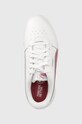 Puma sneakersy Carina 2.0 biały 385849
