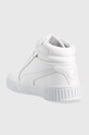 Обувь Кроссовки Puma 385851 белый