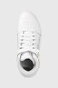 Кроссовки Puma белый 385851